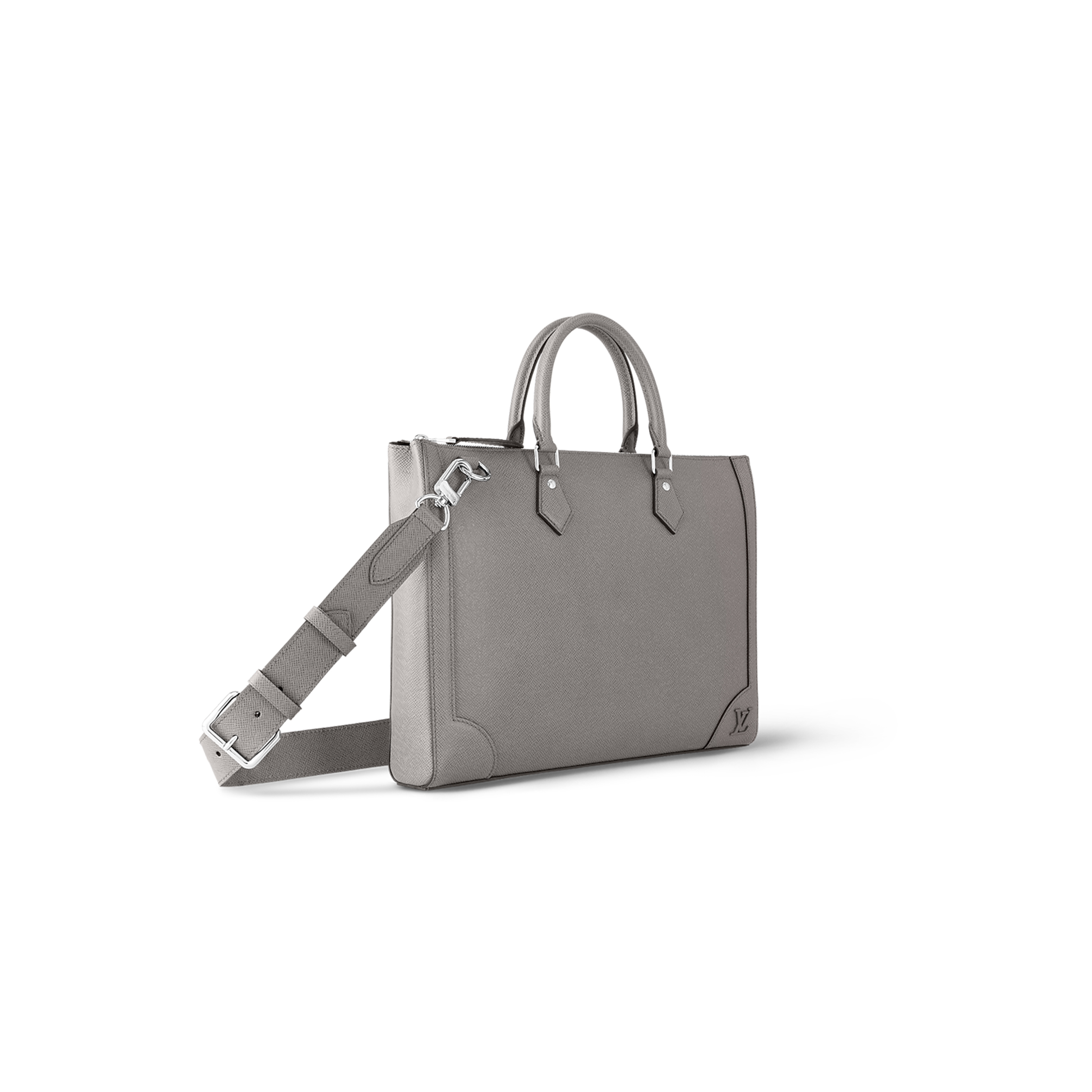 l0*is V*t0n slim briefcase m30856 (40*29*4cm)